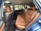 2021 Subaru Outback Touring XT - AWD / SUNROOF / CLEAN CARFAX