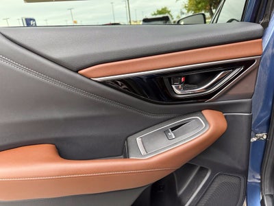 2021 Subaru Outback Touring XT - AWD / SUNROOF / CLEAN CARFAX