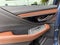2021 Subaru Outback Touring XT - AWD / SUNROOF / CLEAN CARFAX