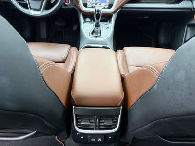 2021 Subaru Outback Touring XT - AWD / SUNROOF / CLEAN CARFAX