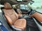 2021 Subaru Outback Touring XT - AWD / SUNROOF / CLEAN CARFAX