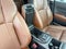 2021 Subaru Outback Touring XT - AWD / SUNROOF / CLEAN CARFAX