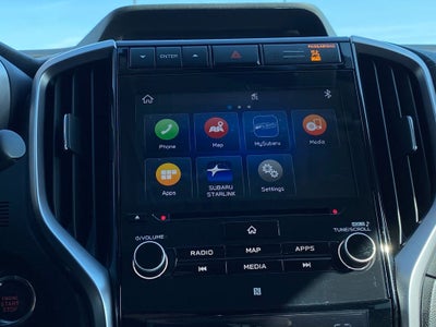 2021 Subaru Ascent Limited 1 OWNER / CLEAN CARFAX