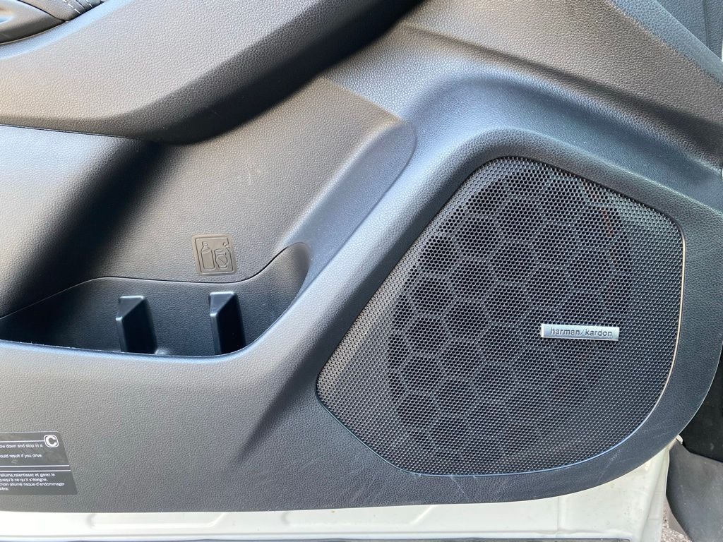 2021 Subaru Ascent Limited 1 OWNER / CLEAN CARFAX