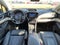 2021 Subaru Ascent Limited 1 OWNER / CLEAN CARFAX