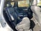 2021 Subaru Ascent Limited 1 OWNER / CLEAN CARFAX