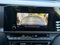 2025 Toyota Camry SE 1 OWNER CARFAX