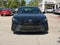 2025 Toyota Camry SE 1 OWNER CARFAX