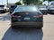 2025 Toyota Camry SE 1 OWNER CARFAX