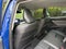2025 Toyota Camry LE CONVENIENCE PKG / LEATHER!