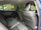 2025 Toyota Camry LE CONVENIENCE PKG / LEATHER!