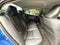 2025 Toyota Camry LE CONVENIENCE PKG / LEATHER!