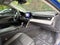 2025 Toyota Camry LE CONVENIENCE PKG / LEATHER!