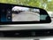 2023 Lucid Air Touring
