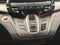 2023 Honda Odyssey Sport CLEAN