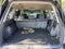 2008 Honda Pilot VP