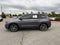 2020 Honda Passport EX-L Memory Seats!!
