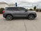 2020 Honda Passport EX-L Memory Seats!!