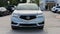 2017 Acura MDX 3.5L w/Technology Package ONE OWNER CLEAN CARFAX