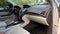 2017 Acura MDX 3.5L w/Technology Package ONE OWNER CLEAN CARFAX