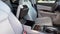 2017 Acura MDX 3.5L w/Technology Package ONE OWNER CLEAN CARFAX