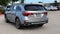 2017 Acura MDX 3.5L w/Technology Package ONE OWNER CLEAN CARFAX