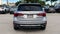 2017 Acura MDX 3.5L w/Technology Package ONE OWNER CLEAN CARFAX
