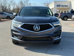 2020 Acura RDX Advance Package SH-AWD
