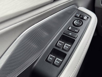 2025 Acura MDX Technology Package SH-AWD | PANORAMIC SUNROOF