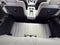 2025 Acura MDX Technology Package SH-AWD | PANORAMIC SUNROOF