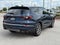 2025 Acura MDX Technology Package SH-AWD | PANORAMIC SUNROOF