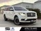 2019 Lincoln Navigator L Black Label - $103,555 MSRP / 4WD / PANORAMIC SUNROOF