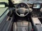 2019 Lincoln Navigator L Black Label - $103,555 MSRP / 4WD / PANORAMIC SUNROOF