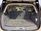 2019 Lincoln Navigator L Black Label - $103,555 MSRP / 4WD / PANORAMIC SUNROOF