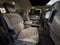 2019 Lincoln Navigator L Black Label - $103,555 MSRP / 4WD / PANORAMIC SUNROOF