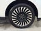 2019 Lincoln Navigator L Black Label - $103,555 MSRP / 4WD / PANORAMIC SUNROOF