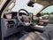 2019 Lincoln Navigator L Black Label - $103,555 MSRP / 4WD / PANORAMIC SUNROOF