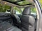 2016 Nissan Rogue SL - AWD / PANORAMIC SUNROOF