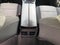 2023 Nissan Rogue SV HEATED MIRRORS