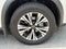 2023 Nissan Rogue SV HEATED MIRRORS