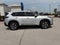 2023 Nissan Rogue SV HEATED MIRRORS