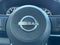 2024 Nissan Pathfinder SL NAVIGATION