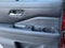 2024 Nissan Pathfinder SL NAVIGATION