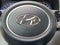 2023 Hyundai TUCSON SEL 1 OWNER CLEAN CARFAX