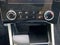 2023 Hyundai TUCSON SEL 1 OWNER CLEAN CARFAX