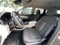 2023 Hyundai TUCSON SEL 1 OWNER CLEAN CARFAX