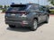 2023 Hyundai TUCSON SEL 1 OWNER CLEAN CARFAX