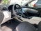 2023 Hyundai TUCSON SEL 1 OWNER CLEAN CARFAX