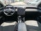 2022 Hyundai TUCSON SEL LOW PAYMENTS