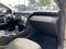 2022 Hyundai TUCSON SEL LOW PAYMENTS